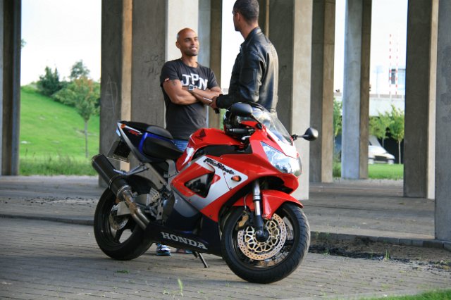 Verjaardag Eunice 40 jaar 2010-62.jpg